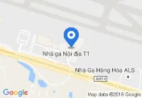 Vatc Sleep Pod Terminal 2