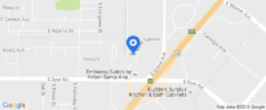 Best Western Plus Orange County Airport North