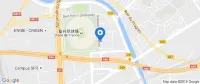 Novotel Suites Paris Stade de France Hotels in Saint-Denis