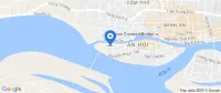 RiverTown Hoi An Resort & Spa Các khách sạn ở Hội An