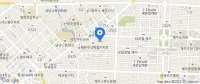 우리호텔 제주 - 인 (Inns)