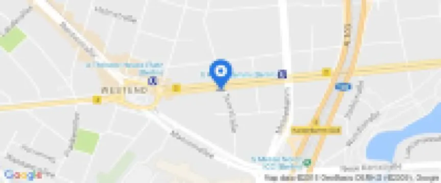 Enjoy Hotel am Studio