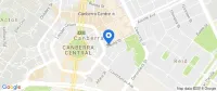Nesuto Canberra Hôtels à : Campbell