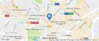 V Hotel Bencoolen Hoteles en Singapur