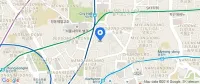 Hotel Daewoo Inn