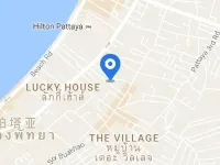 247 Boutique Hotel Hotels near Xzyte Discotech