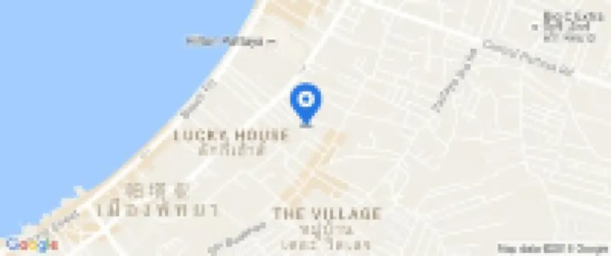 247 ブティック ホテル