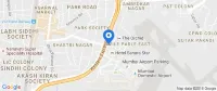 Ibis Mumbai Airport - An Accor Brand