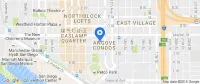 Hotel Indigo San Diego-Gaslamp Quarter