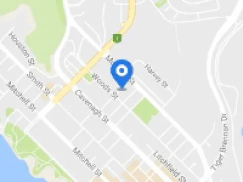 アギュス ホテル ダーウィン ダーウィンのホテル