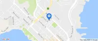 Argus Hotel Darwin Hotels in Parap