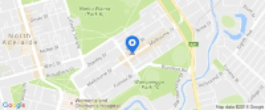 Majestic Minima Hotel Hotels in Walkerville