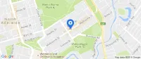 Majestic Minima Hotel Hotels in Walkerville
