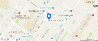 Smart Hotel Milano