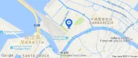 The Venice Times Hotel Các khách sạn ở Venice