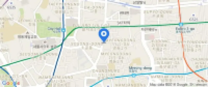 ibis Ambassador Seoul Myeongdong