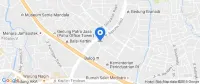 Gran Melia Jakarta Hôtels à : Jakarta Sud