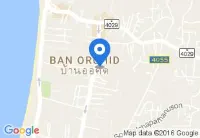 Sea Front Home Hotel - Patong Beach