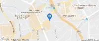 Embassy Suites by Hilton Atlanta Buckhead Hotels in Atlanta