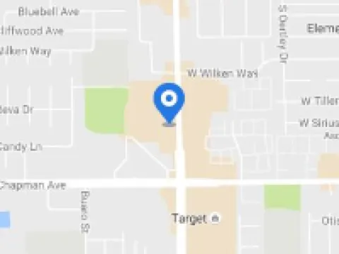 Hilton Garden Inn Anaheim/Garden Grove Hotels in Garden Grove