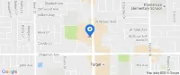 Hilton Garden Inn Anaheim/Garden Grove Hotels in Garden Grove