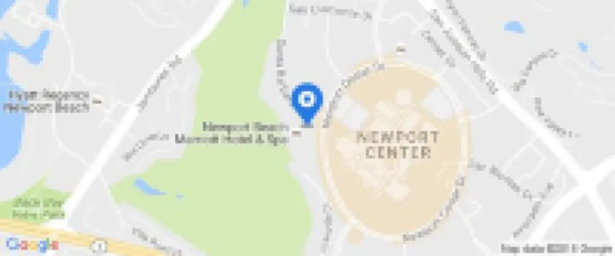 VEA Newport Beach, a Marriott Resort & Spa