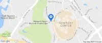 VEA Newport Beach, a Marriott Resort & Spa
