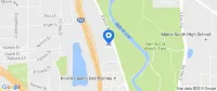 Hilton Garden Inn Chicago O'Hare Airport Hotels in Des Plaines