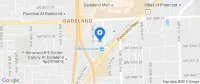 Miami Marriott Dadeland Hotels in Palmetto Bay