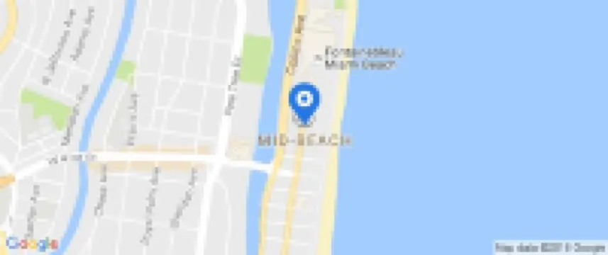 Holiday Inn MIAMI BEACH-OCEANFRONT by IHG