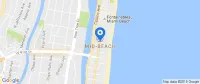 Holiday Inn Miami Beach-Oceanfront