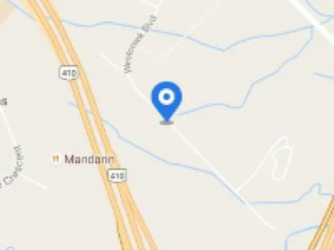 Fairfield Inn & Suites Toronto Brampton ブランプトンのホテル