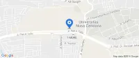 Hotel Neo Eltari - Kupang by Aston Hotels in Oesapa Selatan