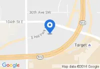 Best Western Premier Plaza Hotel and Conference Center Hotels in Puyallup