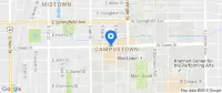 TownePlace Suites Champaign Urbana/Campustown Hotels in Champaign
