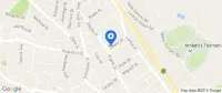 Argyle Motor Lodge Hotels in Lutana
