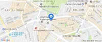 One Pacific Place Serviced Residences
