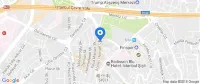 Istanbul Marriott Hotel Sisli Hotels in Istanbul