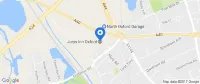 Leonardo Royal Hotel Oxford Hotels in Kidlington