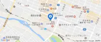 露櫻GRAND酒店旭川站前店