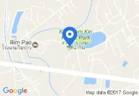 A.P. Garden Hotel Hotels in Kalasin