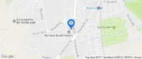 H+ Hotel Koeln-Bruehl Hotels in Weilerswist