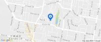 St Marks Randwick Hotels in Randwick