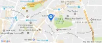 Mandarin Oriental, Kuala Lumpur Các khách sạn ở Kuala Lumpur