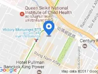 Fyn Hotel Hotels near Centre One