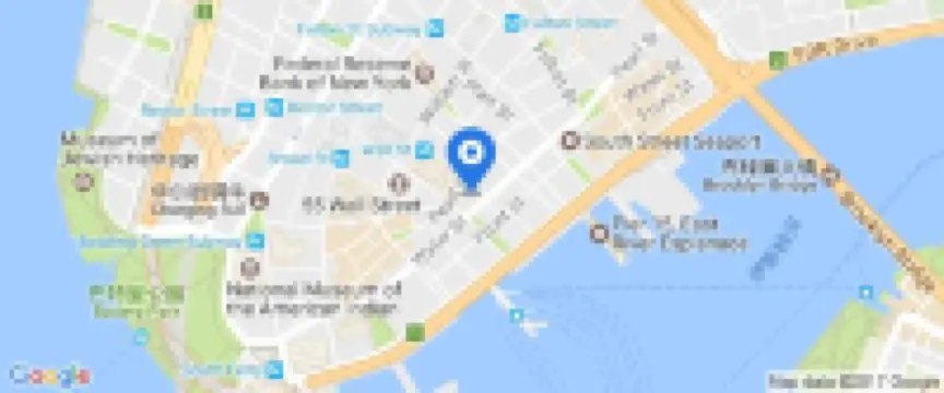 Holiday Inn Express NEW YORK CITY-WALL STREET by IHG