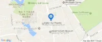Union Square Hotel Hotels in Yangon
