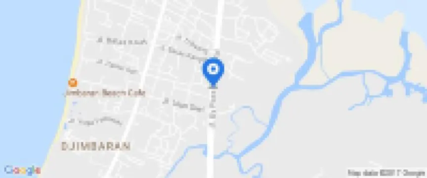 蓋茵瑪斯金巴蘭別墅-蓋茵瑪斯集團