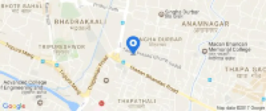 バーバー マハル ヴィラズ