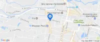 Horison Tasikmalaya Hotel di Cihideung
